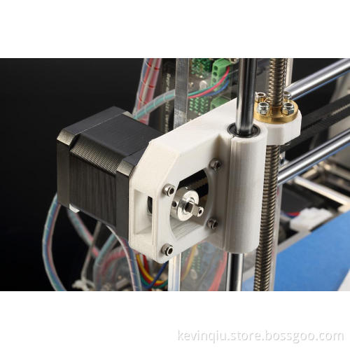 Mingda newest DIY 3d printer,cheap price DIY 3d printer china,digetal 3d printer